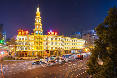 古法抓龙筋按摩：传统的身心享受
