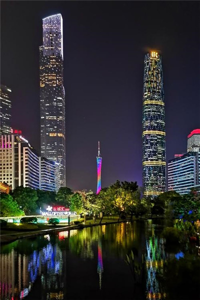 专业的洋妞上门服务，为您带来绝对的享受