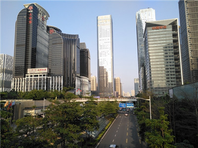 体验刺激创新，蒲友网全新推出95场所活动
